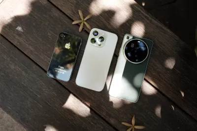 Motorola presenta l'Edge 70 Plus e lo Moto Watch Ultra all'IFA 2026