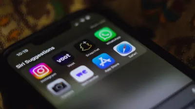 WhatsApp svela il pulsante nascosto per liberare spazio senza eliminare foto