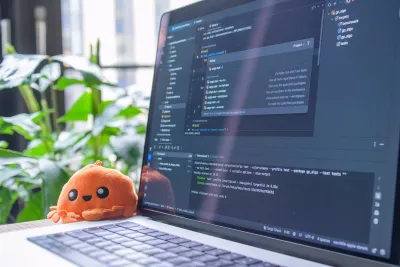 Windows 11 lento: come disattivare la trasparenza per più fluidità
