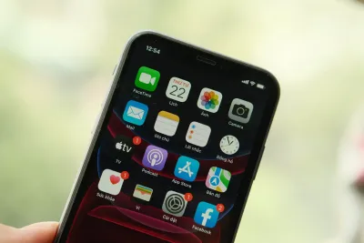 iOS 27: l’aggiornamento che porta personalizzazione, AI e nuove funzioni all’iPhone