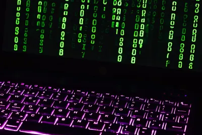 AI in tribunale: i magistrati chiedono controllo pubblico sui dati
