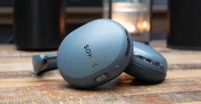 Sonos Ace Ultra: l’ultimo passo verso un’esperienza audio integrata