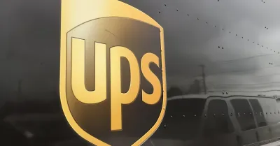 Come contattare UPS: guida pratica ai contatti e al tracking