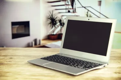 Samsung presenta il Galaxy Book6 da 850 euro: processori Intel Core 3 e 5