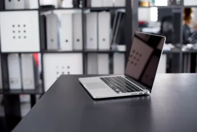 HP OmniBook 3 16: 16 GB di RAM a 520 dollari, la scelta pratica del 2026