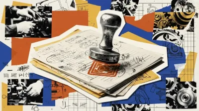 Decreto 160/2026: Nuove regole per l'intelligenza artificiale in Italia