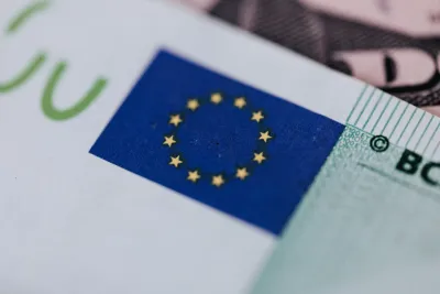 Verifica partita IVA nell’UE: perché è cruciale per le aziende B2B