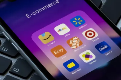 I venditori di marketplace puntano alla redditività: l'AI e TikTok Shop al centro della strategia