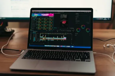 macOS 27 Golden Gate: l’upgrade con AI integrata