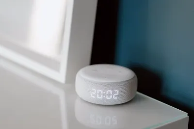 Hisense lancia V AIOS: la smart home con intelligenza artificiale e rinnova partnership UEFA