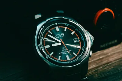 Coros Pace 4 Pro: display più grande e 60 ore di GPS per l'endurance
