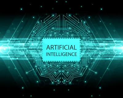 15 termini di intelligenza artificiale che ogni acquirente deve conoscere