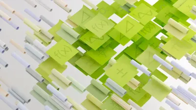 AI al servizio dell’ESG: come gli agenti virtuali semplificano la raccolta dati per i fornitori