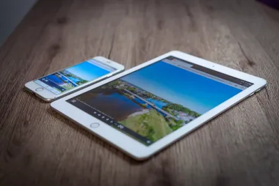 TCL presenta i nuovi smartphone P80 e tablet TAB A1 a IFA 2026