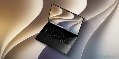 MacBook in offerta: quali modelli valgono ancora la pena in settembre 2026