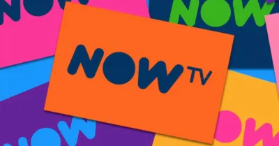 Assistenza NOW TV: come risolvere i problemi di account e streaming