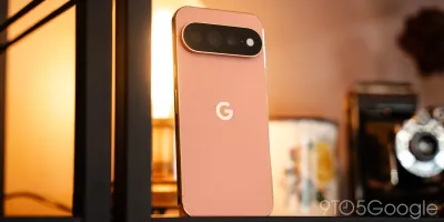 Nuovi chip Snapdragon e MediaTek: cosa cambia per i Pixel