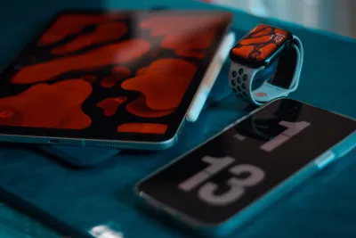 watchOS 27.0.1 disponibile: Apple risolve i riavvii di Apple Watch Series 12 e Ultra 4