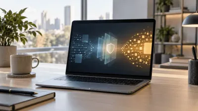 Claude Sonnet 5.5: più sicurezza, nuovi costi e meno trasparenza