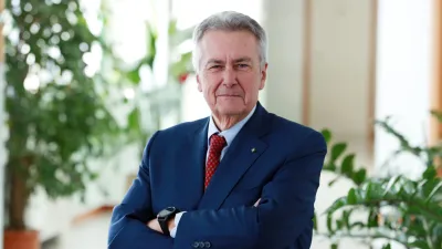 Marchesini: l’Italia ha bisogno di un piano AI 5.0 per guidare l’innovazione