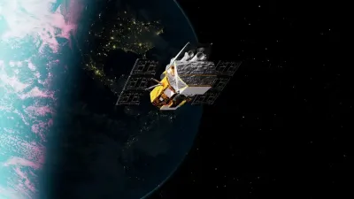 Link di Katalyst rientra: Swift si avvicina alla fine