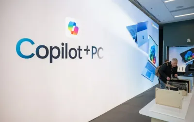Microsoft abbandona Copilot+ PC: impatti per gli utenti