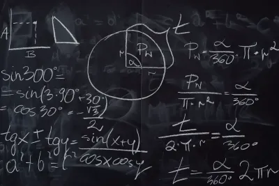 OpenAI istituisce un gruppo di matematici indipendenti per gestire i risultati AI