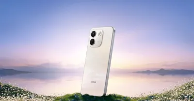 Redmi Note 17 Pro Max: un'autonomia da record cambia le regole del medio-gamma
