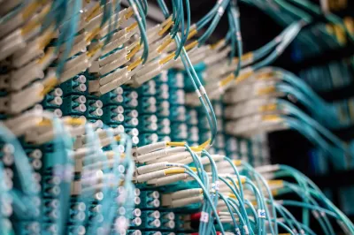 Italia ha bisogno di 12.000 nuove torri per il 5G: l’analisi di Inwit