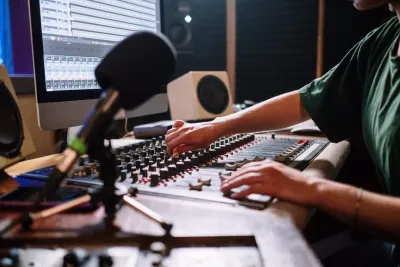 Niente audio dal PC? Ecco come risolvere il problema in autonomia