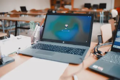 Windows 11: arriva la Build 28120.3122 per il canale Experimental
