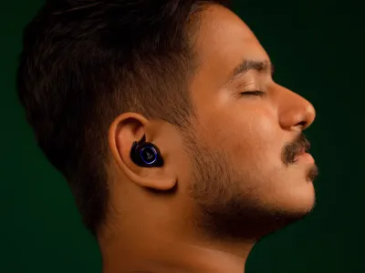 Huawei FreeBuds Neo: leggerezza estrema e ANC sorprendente