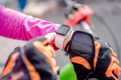 Come sfruttare al meglio le nuove funzioni di Garmin Fenix 9 Pro