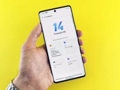 OnePlus lancia OxygenOS 16: aggiornamento basato su Android 16
