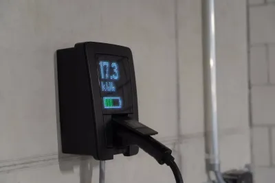 UGREEN MagFlow: la ricarica wireless che raffredda la batteria