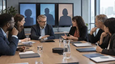 Direttiva CAE 2025: cosa cambia per l'adozione dell'IA in azienda