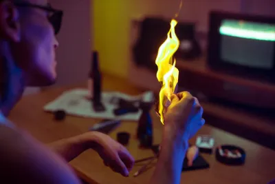 Fire TV Stick: 6 app gratuite che lo trasformano in un vero hub Android