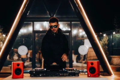 Guida all’acquisto dei party speaker per feste e karaoke