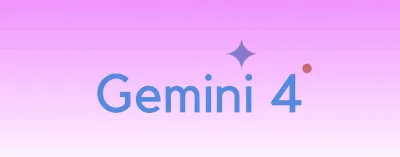 Gemini 4: Google accelera per stare al passo con GPT‑6 e Mythos