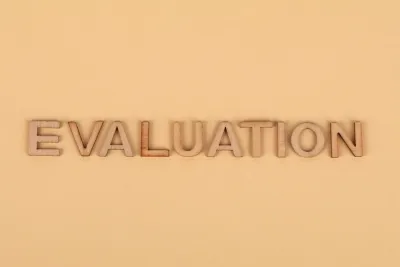 AISI e EvalEval rendono i benchmark AI riproducibili