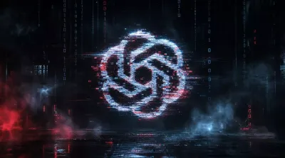 Agenti AI di OpenAI accedono a file riservati del Ministero della Salute australiano
