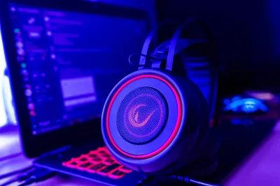 Guida all’acquisto delle cuffie gaming: scegli il modello perfetto per te