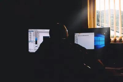 Perché non usare i pulitori del registro Windows e cosa fare invece