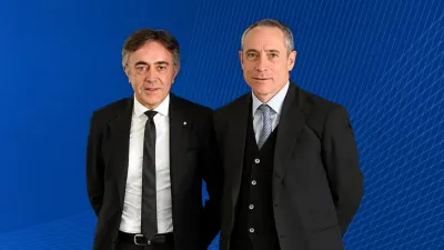 Poste Italiane e TIM: nuova gestione societaria e impatti per i clienti