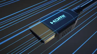 Cavo HDMI difettoso: come diagnosticare i guasti e scegliere il modello giusto