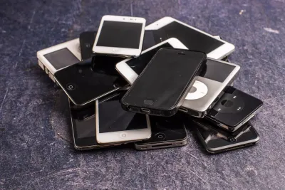 Guida all’acquisto: scegliere uno smartphone Android come alternativa all’iPhone 18 Pro