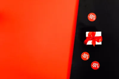 NordVPN lancia promozione 70%: 3,37€ al mese per 28 mesi