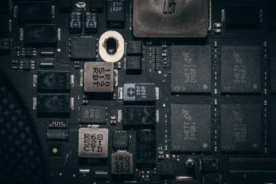 Snapdragon 8 Elite Extreme Gen 6 e Gen 6: Qualcomm presenta i nuovi SoC a 2nm