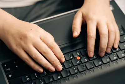 Come scegliere la suite office gratuita giusta per il tuo PC