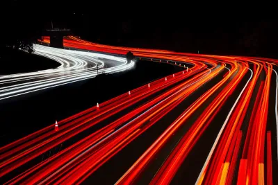 Android: 348 comunicazioni all’ora a schermo spento
